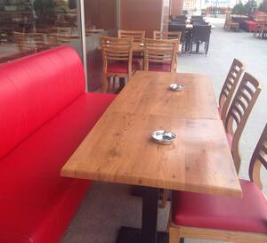 osmanli sofrasi menu menu for osmanli sofrasi ostim ankara